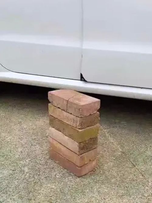 汽车防撞贴厚度多少